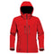 Women's Epsilon 2 Softshell - HR-1W